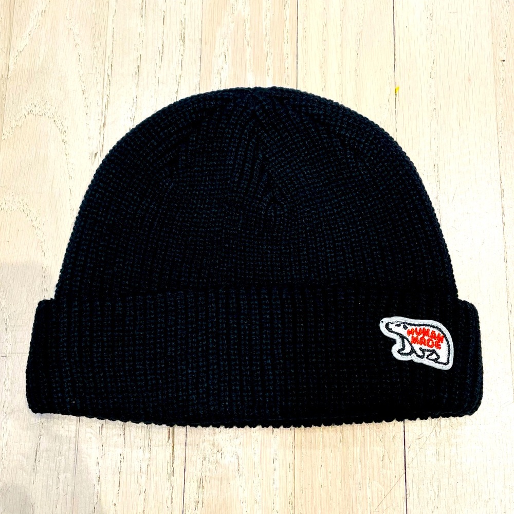 Human Made Beanie